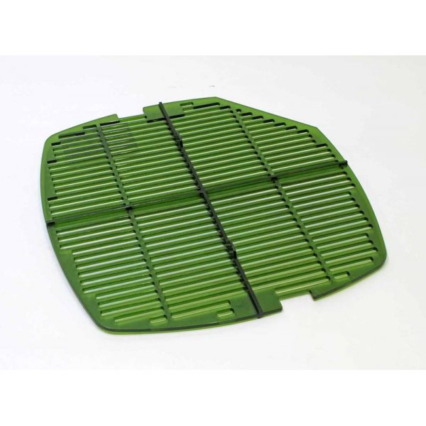 EHEIM KRATKA KOSZYKA WKŁADÓW 2080/2180