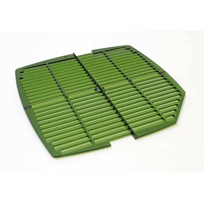 EHEIM KRATKA PROFESIONAL 3 2076/2078