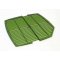 EHEIM KRATKA PROFESIONAL 3 2076/2078