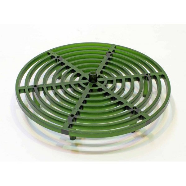 EHEIM KRATKA ZABEZPIECZAJĄCA WKŁADY 2217