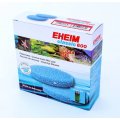 EHEIM KRĄŻEK GĄBKOWY DO F.2217