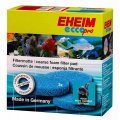 EHEIM KRĄŻEK NIEBIESKI ECCO