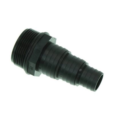 EHEIM KRÓCIEC POMPY 9000/12000 L/H