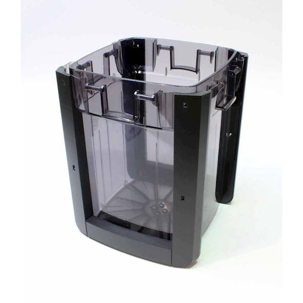 EHEIM KUBEŁEK 2273/2274