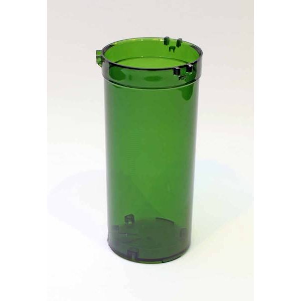 EHEIM KUBEŁEK DO 2011/2211