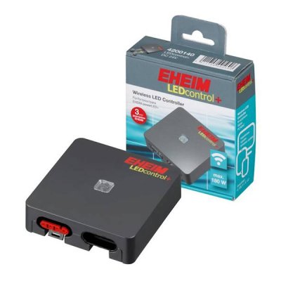 EHEIM LEDCONTROL+ POWERLED WI-FI