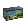 EHEIM MP AQUARIEN-SET AQUASTAR 54 BLACK LED