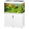 EHEIM MP INCPIRIA 300 T5 WHITE/HIGH GLOSS
