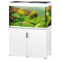EHEIM MP INCPIRIA 300 LED WHITE/HIGH GLOSS