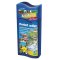 JBL ACCLIPOND PROTECT ACTIVE Uzdatniacz wody do oczka wodnego 500ml