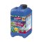 JBL BACTOPOND 2,5L