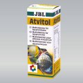 JBL ATVITOL 50 ML