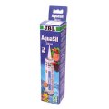 JBL AQUASIL 310 ML TRANSPARENT