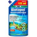 JBL BIOTOPOL UZDATNIACZ DO WODY 625ML
