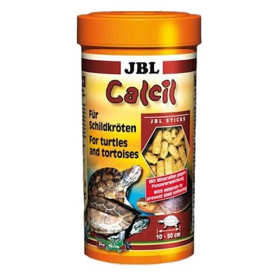 JBL CALCIL 250 ML