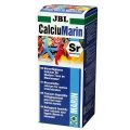 JBL CALCIUMARIN 500G