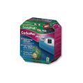 JBL CARBOMEC ULTRA PAD CPE 700/900 WKŁAD DO FILTRA