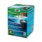 JBL CLEARMEC CPI WKŁAD DO FILTRA i60/80/100/200