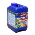 JBL CLEROPOND 2,5L PREPARAT DO KLAROWANIA WODY