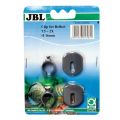 JBL CLIP SET REFLECT T5 16MM 2X UCHWYT PLASTIKOWY