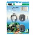JBL CLIP SET REFLECT T8 26MM 2X UCHWYT PLASTIKOWY