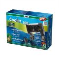 JBL COOLER 100+ WENTYLATOR DO AKWARIUM