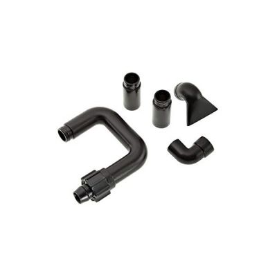 JBL CP E1500 OUTSET WIDE 12/16 RURA STRUMIENIOWA