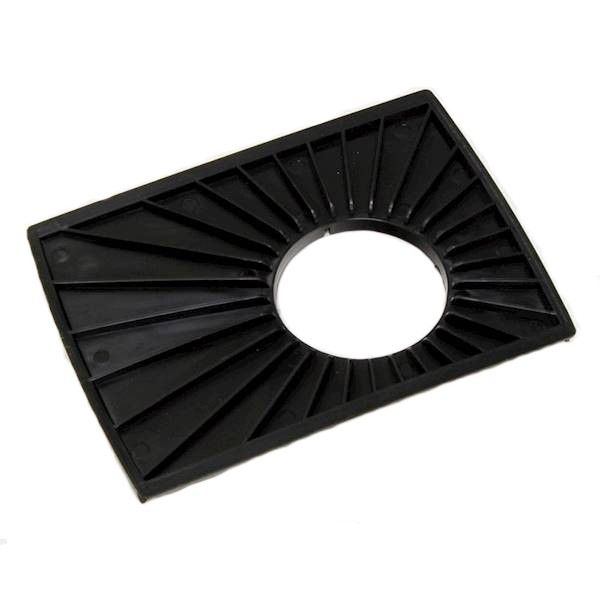 JBL CP E1500 PODSTAWKA POD GŁOWICĘ FILTRA