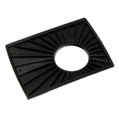 JBL CP E1500 PODSTAWKA POD GŁOWICĘ FILTRA