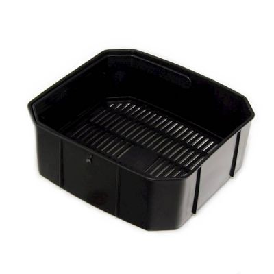 JBL CP E1500/1900/1,2 FILTER BASKET KOSZ DO FILTRA