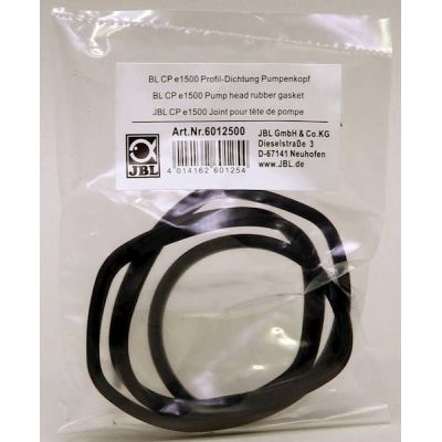 JBL CP E1501/1901 USZCZELKA POD GŁOWICE FILTRA