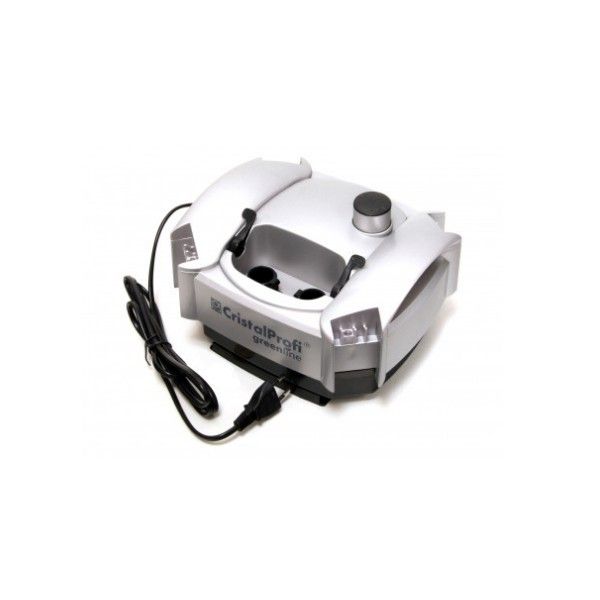 JBL CP E1502 GREENLINE POMPA FILTRA