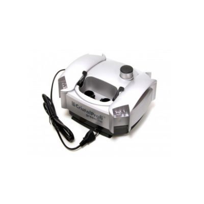 JBL CP E1502 GREENLINE POMPA FILTRA