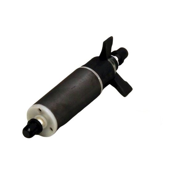 JBL CP E1901 WIRNIK GREENLINE