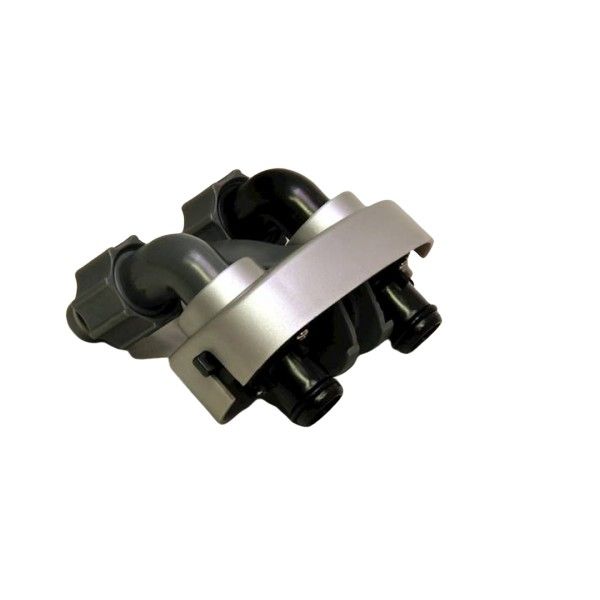 JBL CP E1901/1902 ZAWORY DO FILTRA