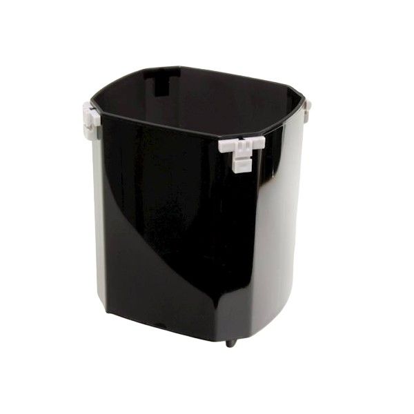 JBL CP E700 KUBEŁEK DO FILTRA