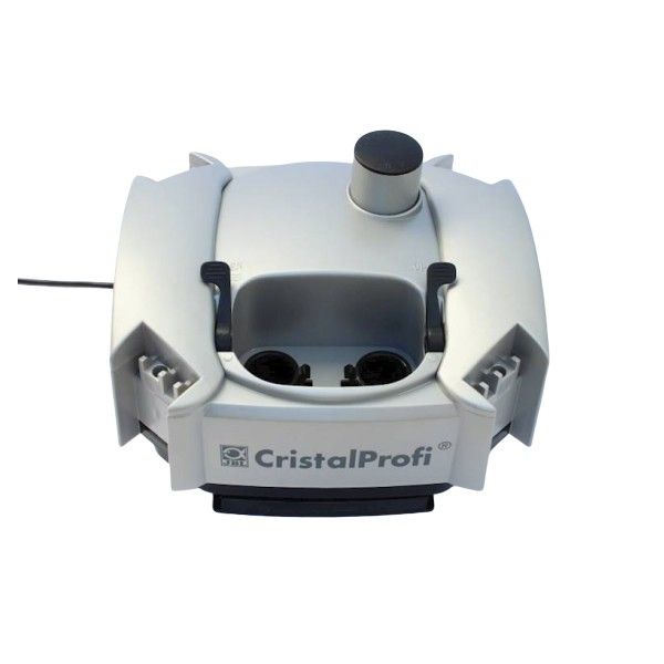 JBL CP E700 POMPA DO FILTRA