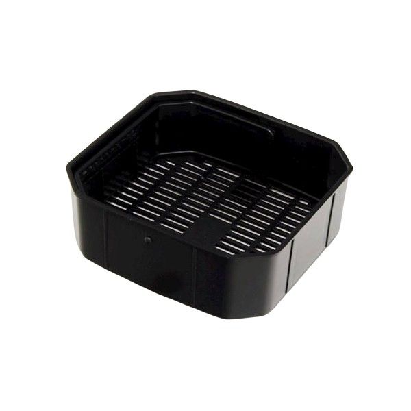 JBL CP E700/900 FILTER BASKET KOSZ DO FILTRA