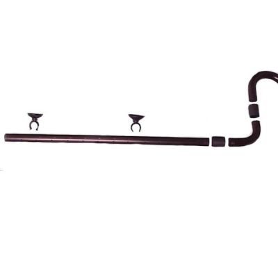 JBL CP E700/900 OUTSET SPRAY RURA WYLEWOWA