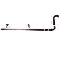 JBL CP E700/900 OUTSET SPRAY RURA WYLEWOWA