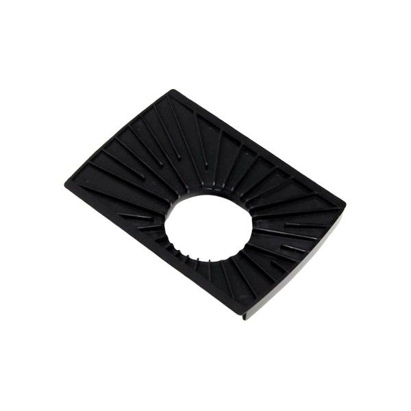 JBL CP E700/900 PODSTAWKA POD GŁOWICĘ