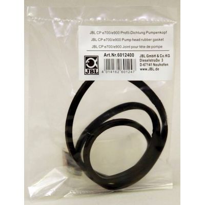 JBL CP E700/900 USZCZELKA POD GŁOWICE FILTRA