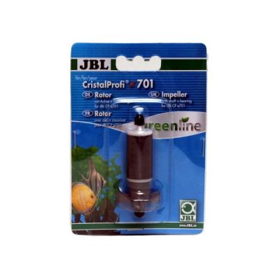 JBL CP E701 GREENLINE WIRNIK FILTRA