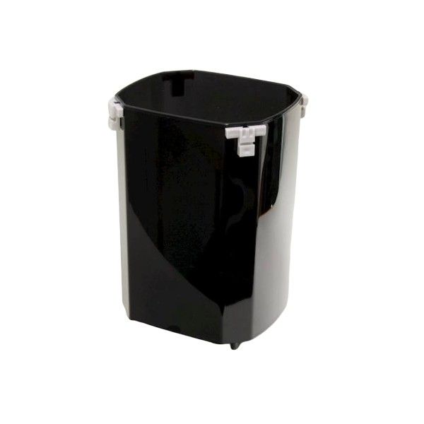 JBL CP E900 KUBEŁEK DO FILTRA