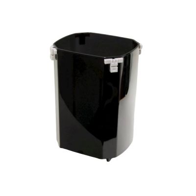 JBL CP E900 KUBEŁEK DO FILTRA