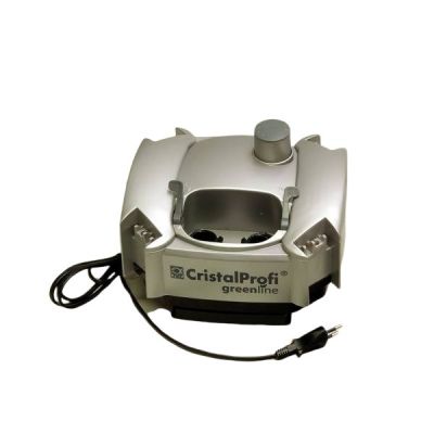 JBL CP E901 GREENLINE POMPA FILTRA