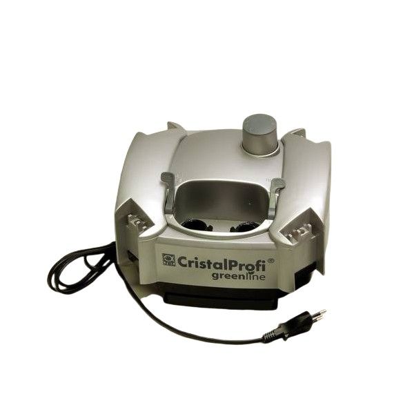 JBL CP E902 GREENLINE POMPA FILTRA