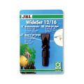 JBL CPI WIDESET 12/16 WYLEWKA SZEROKOSTRUMIENIOWA