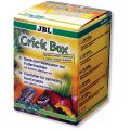 JBL CRICKBOX PUSZKA DO OPRÓSZANIA OWADÓW