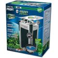 JBL CRISTALPROFI GREENLINE E1502 FILTR ZEWNĘTRZNY